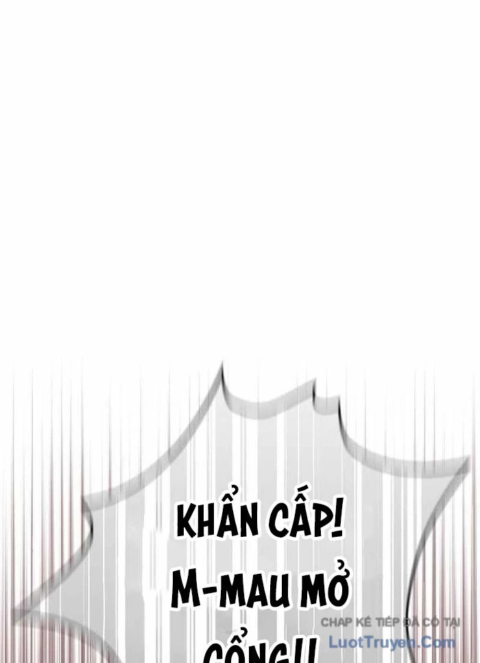 Pháp Sư Thiên Tài Phá Vỡ Giới Hạn Chapter 36 - 40