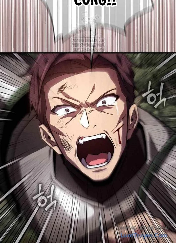 Pháp Sư Thiên Tài Phá Vỡ Giới Hạn Chapter 36 - 41