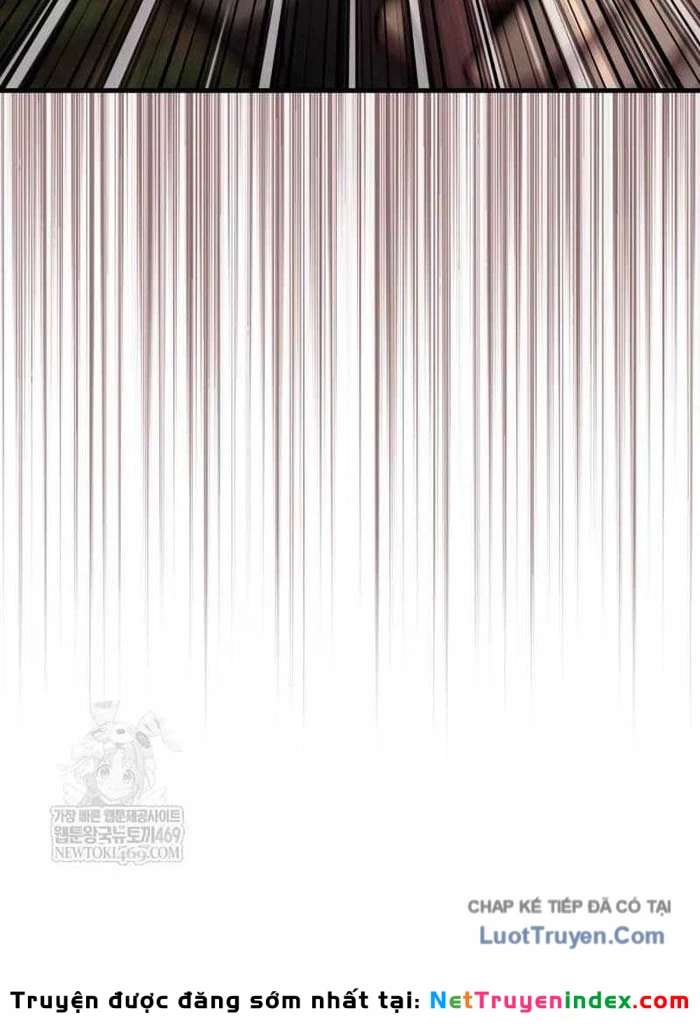 Pháp Sư Thiên Tài Phá Vỡ Giới Hạn Chapter 36 - 42