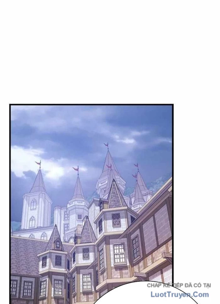 Pháp Sư Thiên Tài Phá Vỡ Giới Hạn Chapter 36 - 43