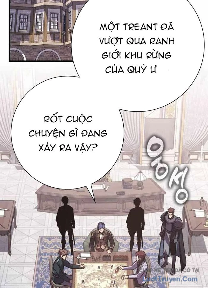 Pháp Sư Thiên Tài Phá Vỡ Giới Hạn Chapter 36 - 44