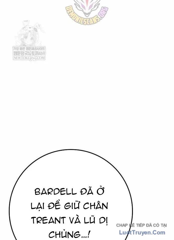 Pháp Sư Thiên Tài Phá Vỡ Giới Hạn Chapter 36 - 46