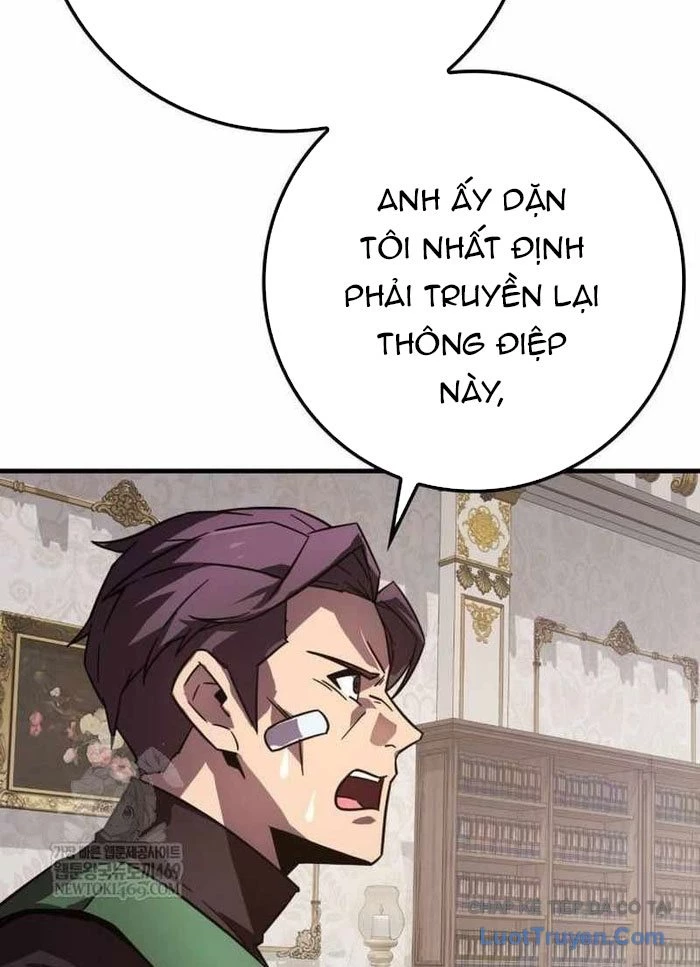 Pháp Sư Thiên Tài Phá Vỡ Giới Hạn Chapter 36 - 47