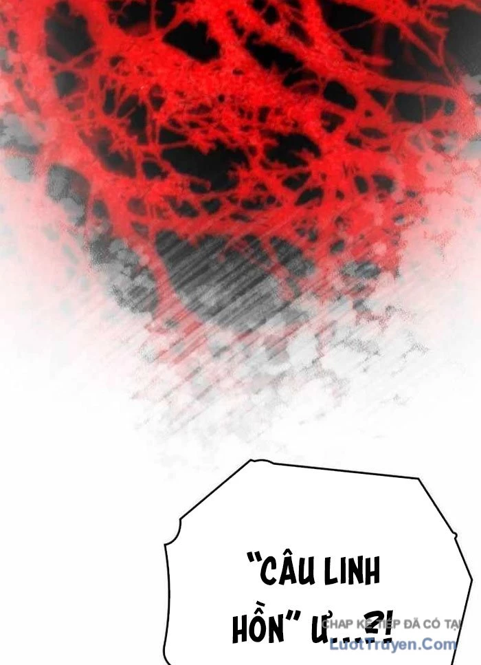 Pháp Sư Thiên Tài Phá Vỡ Giới Hạn Chapter 36 - 49