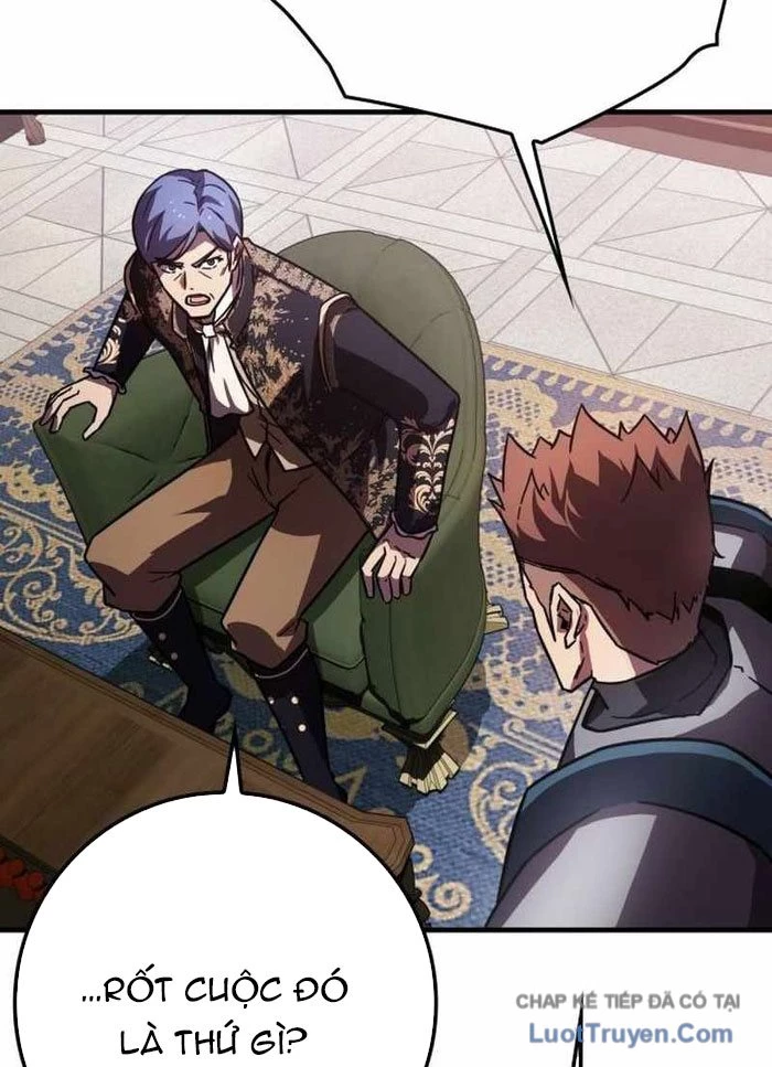 Pháp Sư Thiên Tài Phá Vỡ Giới Hạn Chapter 36 - 50