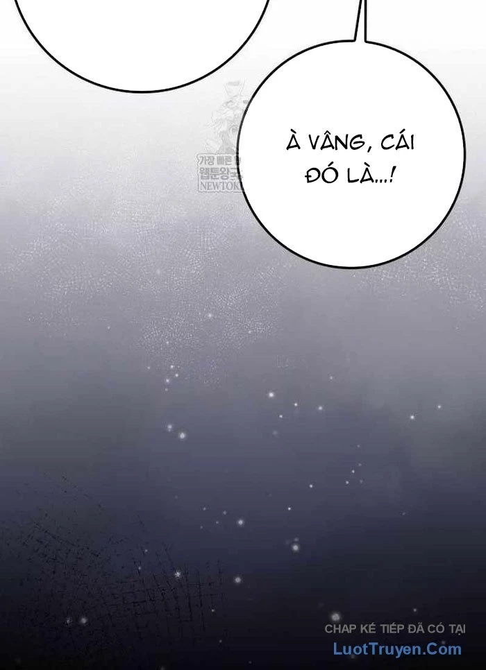 Pháp Sư Thiên Tài Phá Vỡ Giới Hạn Chapter 36 - 51