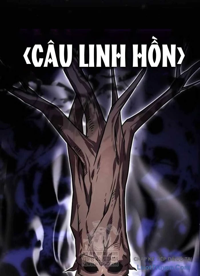 Pháp Sư Thiên Tài Phá Vỡ Giới Hạn Chapter 36 - 52