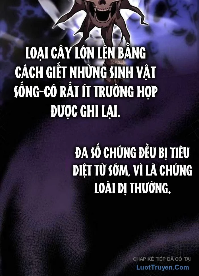 Pháp Sư Thiên Tài Phá Vỡ Giới Hạn Chapter 36 - 53