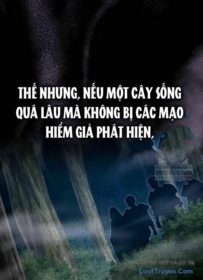 Pháp Sư Thiên Tài Phá Vỡ Giới Hạn Chapter 36 - 54