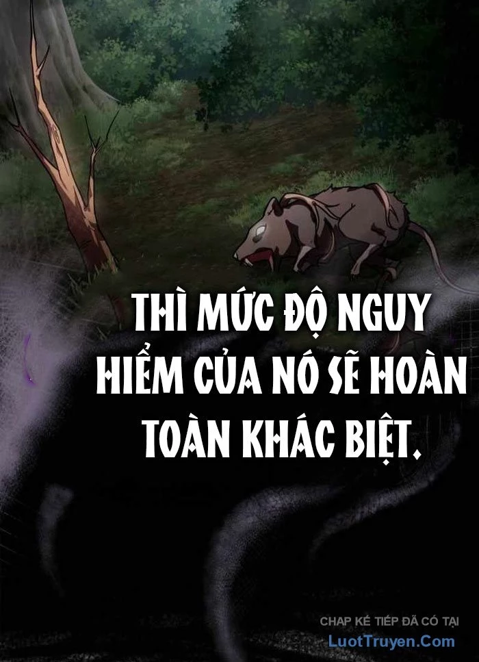 Pháp Sư Thiên Tài Phá Vỡ Giới Hạn Chapter 36 - 55