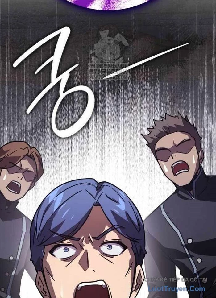 Pháp Sư Thiên Tài Phá Vỡ Giới Hạn Chapter 36 - 57