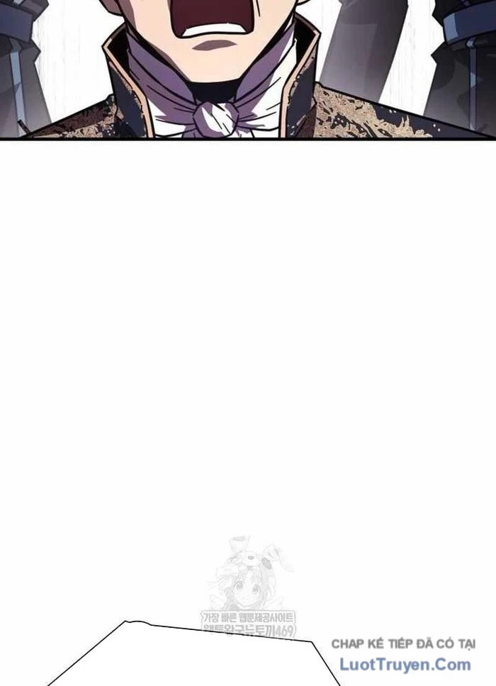 Pháp Sư Thiên Tài Phá Vỡ Giới Hạn Chapter 36 - 58