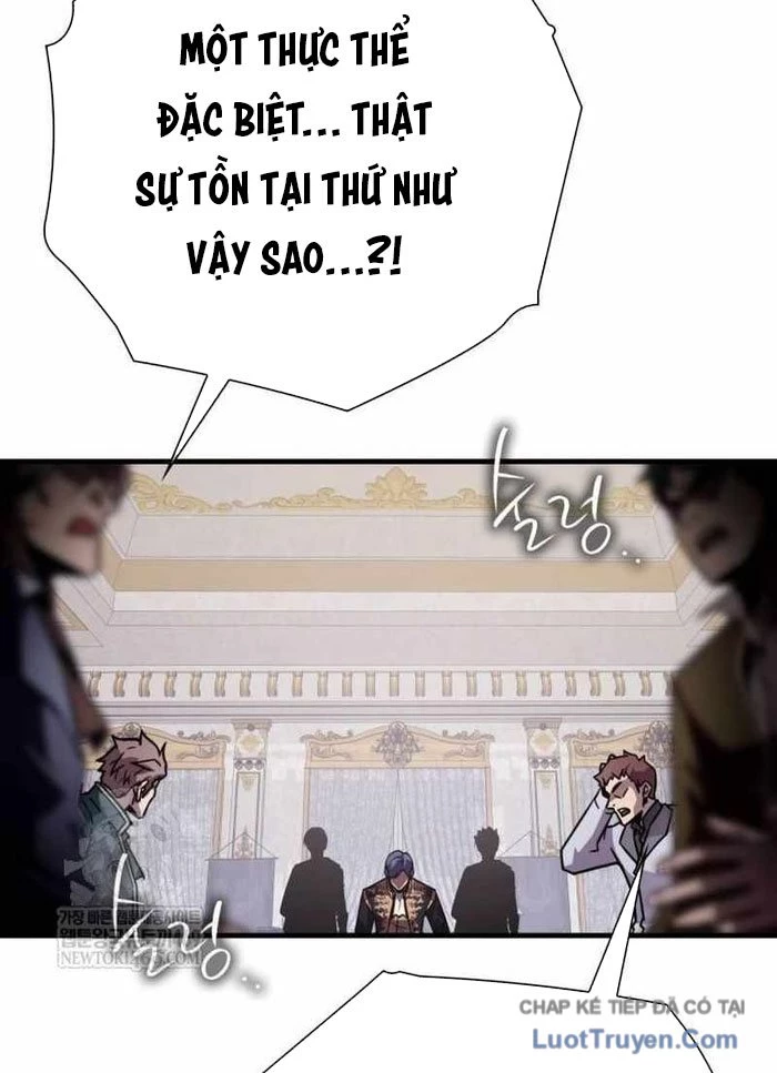 Pháp Sư Thiên Tài Phá Vỡ Giới Hạn Chapter 36 - 59