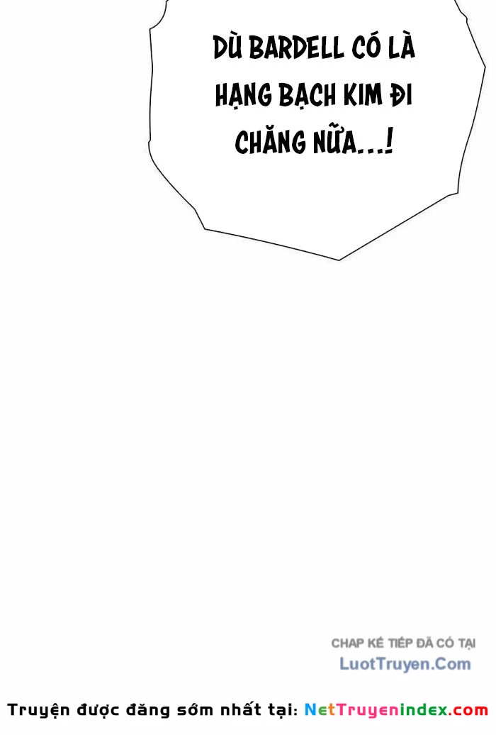 Pháp Sư Thiên Tài Phá Vỡ Giới Hạn Chapter 36 - 60