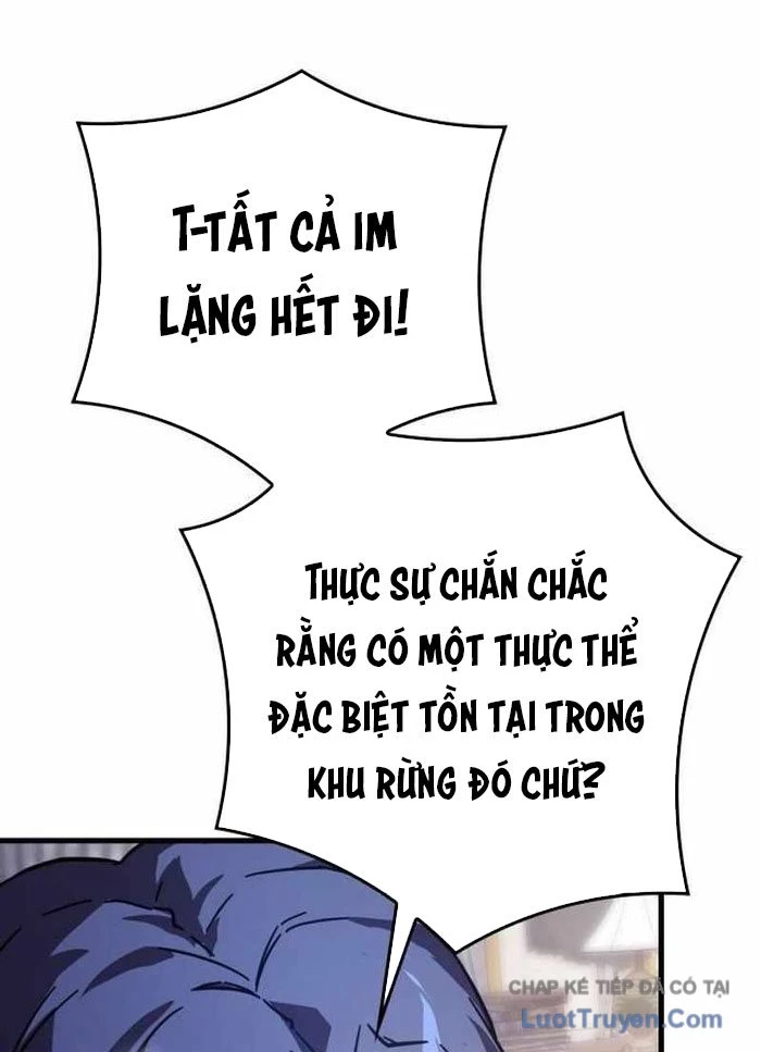 Pháp Sư Thiên Tài Phá Vỡ Giới Hạn Chapter 36 - 61