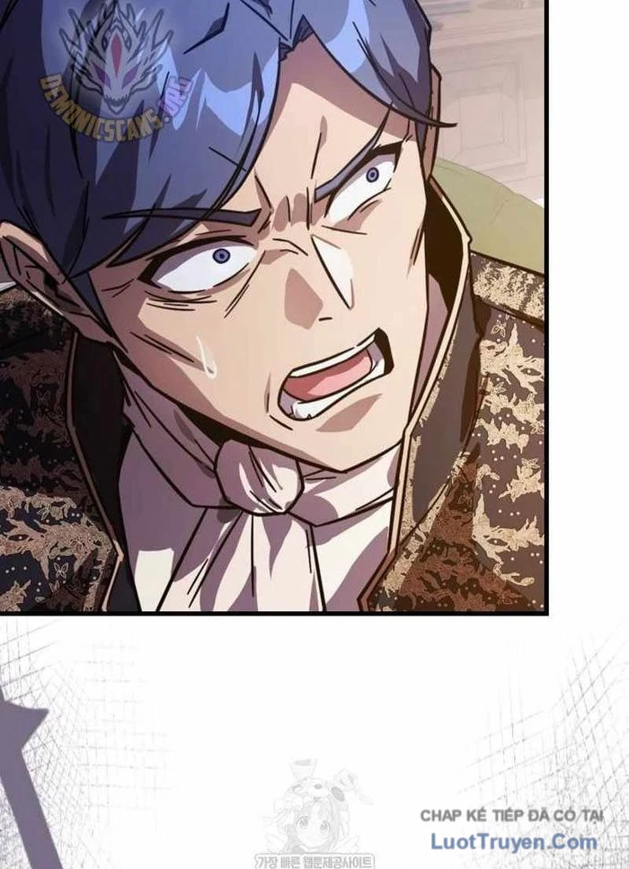 Pháp Sư Thiên Tài Phá Vỡ Giới Hạn Chapter 36 - 62