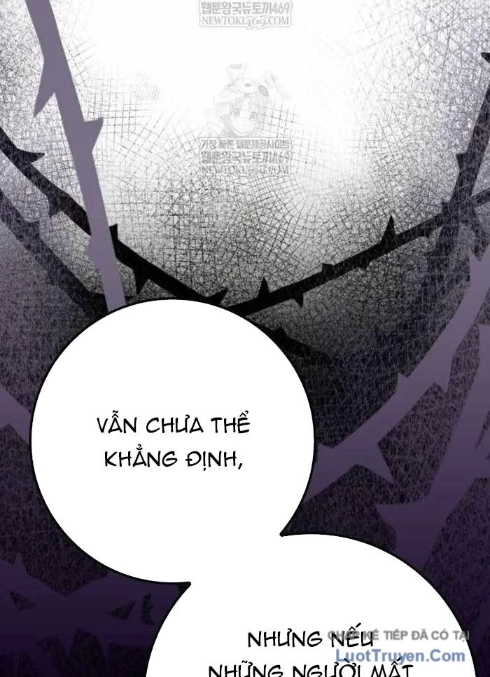 Pháp Sư Thiên Tài Phá Vỡ Giới Hạn Chapter 36 - 63