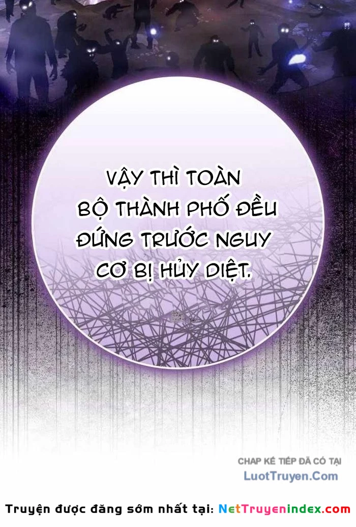 Pháp Sư Thiên Tài Phá Vỡ Giới Hạn Chapter 36 - 65
