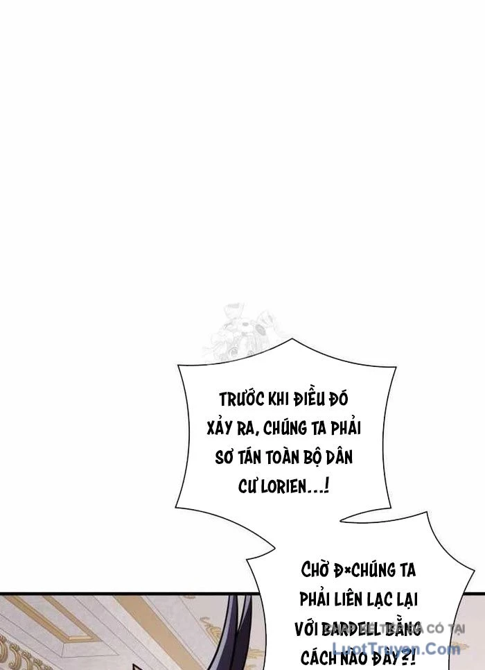 Pháp Sư Thiên Tài Phá Vỡ Giới Hạn Chapter 36 - 66