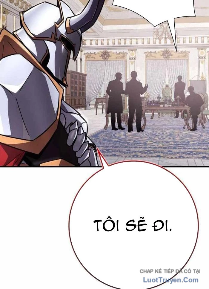 Pháp Sư Thiên Tài Phá Vỡ Giới Hạn Chapter 36 - 67