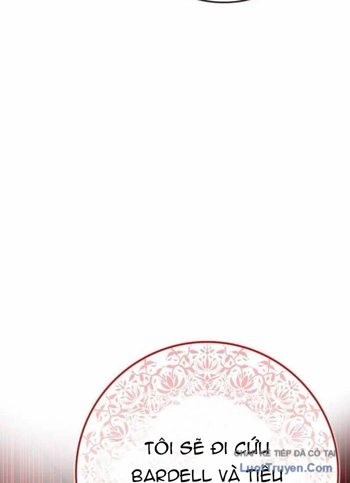 Pháp Sư Thiên Tài Phá Vỡ Giới Hạn Chapter 36 - 68