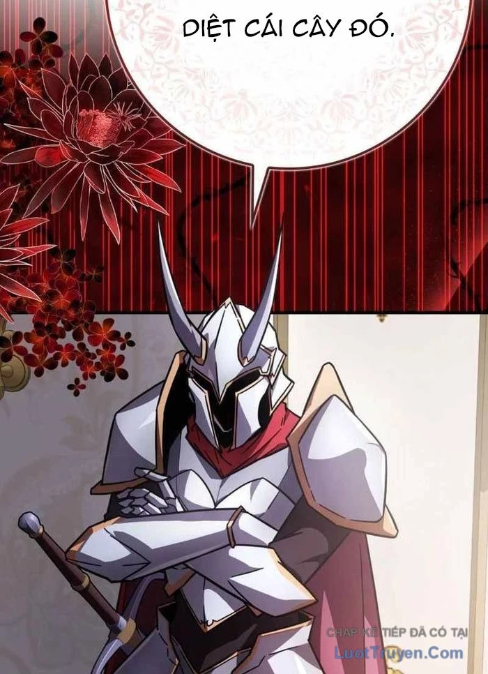 Pháp Sư Thiên Tài Phá Vỡ Giới Hạn Chapter 36 - 69