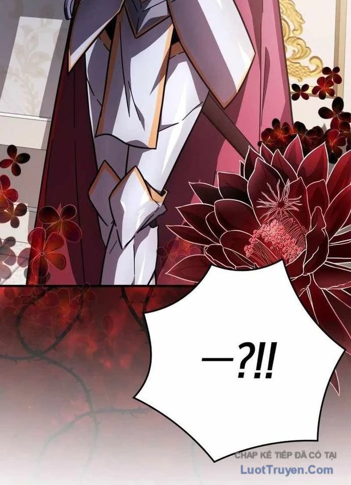 Pháp Sư Thiên Tài Phá Vỡ Giới Hạn Chapter 36 - 70