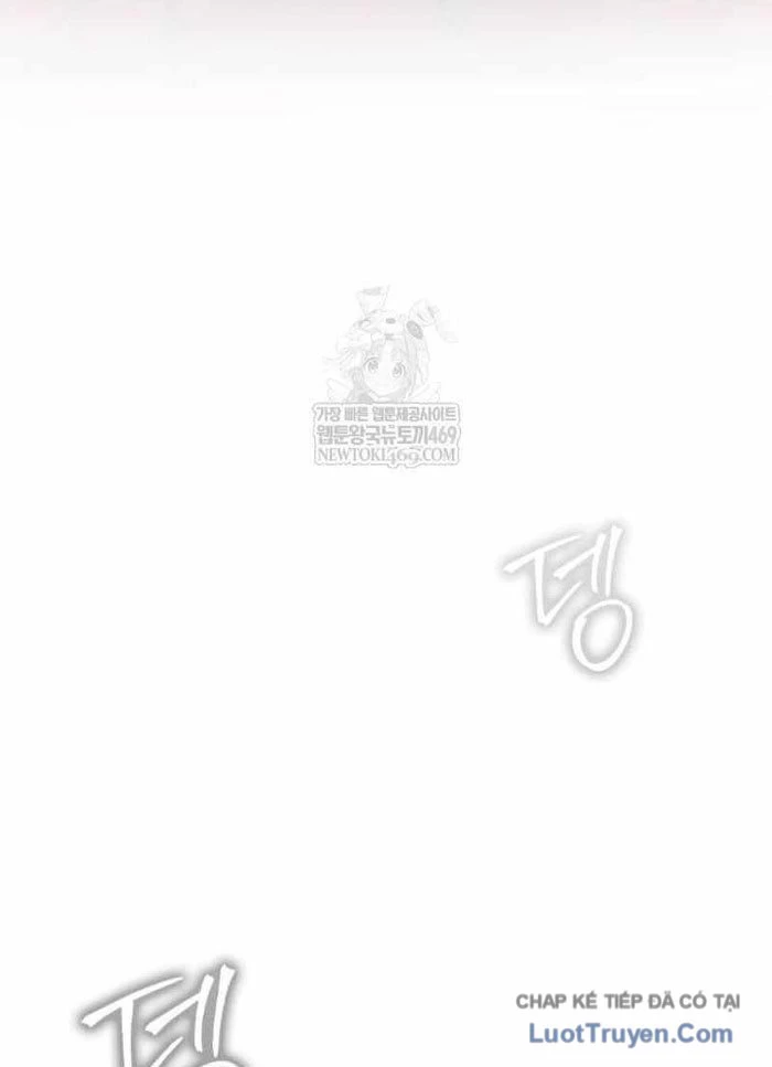 Pháp Sư Thiên Tài Phá Vỡ Giới Hạn Chapter 36 - 71