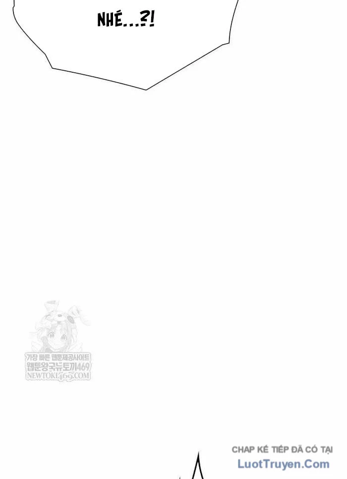 Pháp Sư Thiên Tài Phá Vỡ Giới Hạn Chapter 36 - 74