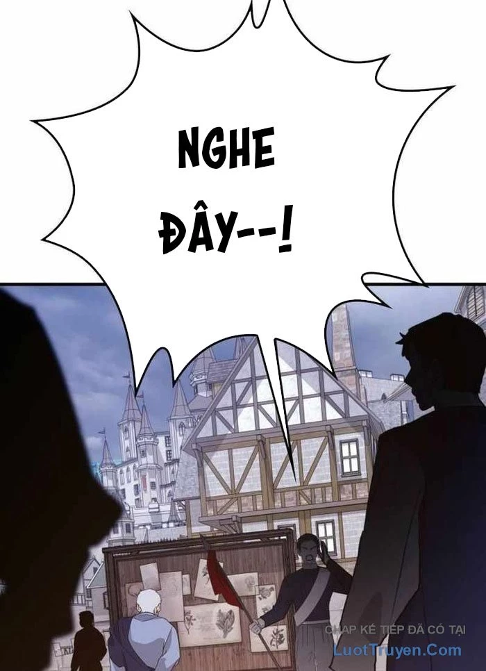 Pháp Sư Thiên Tài Phá Vỡ Giới Hạn Chapter 36 - 75