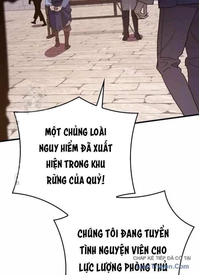 Pháp Sư Thiên Tài Phá Vỡ Giới Hạn Chapter 36 - 76
