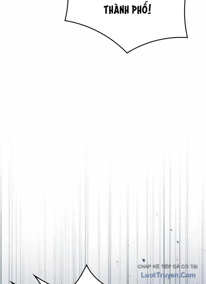 Pháp Sư Thiên Tài Phá Vỡ Giới Hạn Chapter 36 - 77