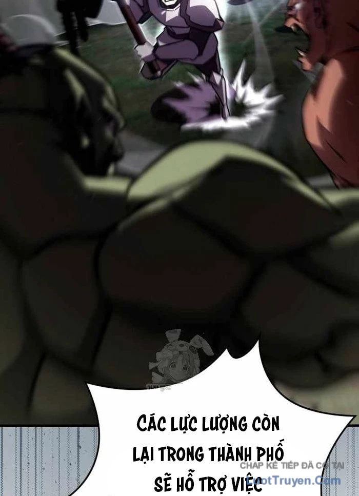 Pháp Sư Thiên Tài Phá Vỡ Giới Hạn Chapter 36 - 79