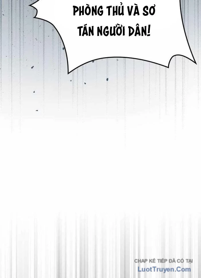 Pháp Sư Thiên Tài Phá Vỡ Giới Hạn Chapter 36 - 80