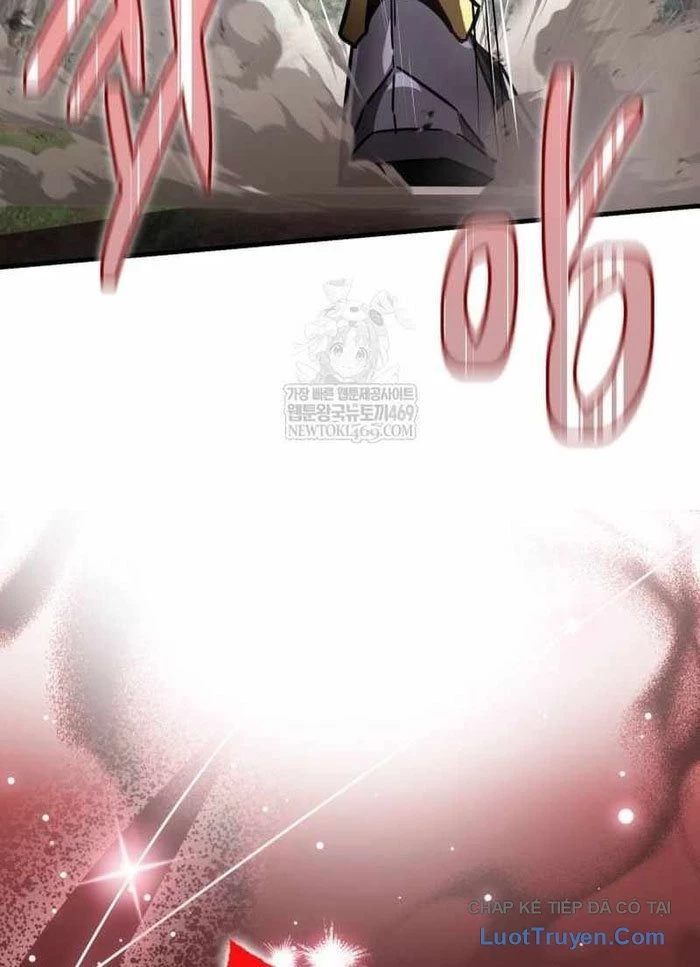 Pháp Sư Thiên Tài Phá Vỡ Giới Hạn Chapter 36 - 82