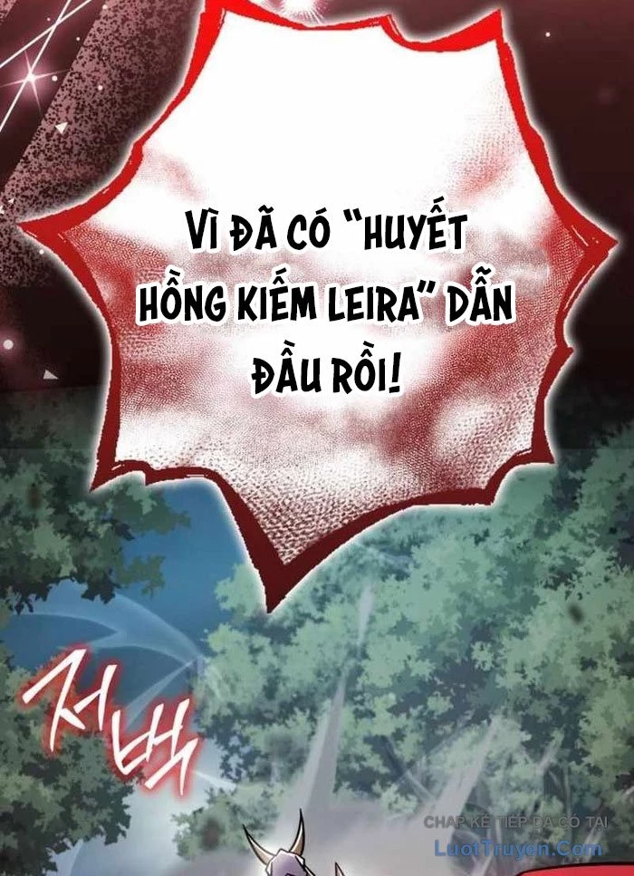 Pháp Sư Thiên Tài Phá Vỡ Giới Hạn Chapter 36 - 83