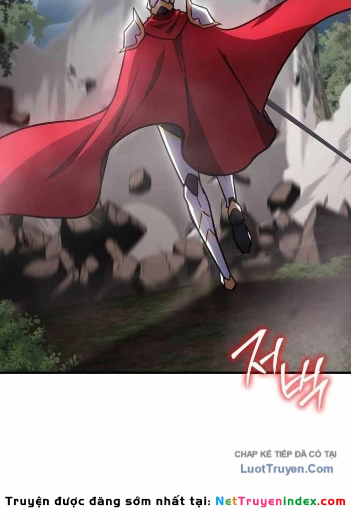 Pháp Sư Thiên Tài Phá Vỡ Giới Hạn Chapter 36 - 84