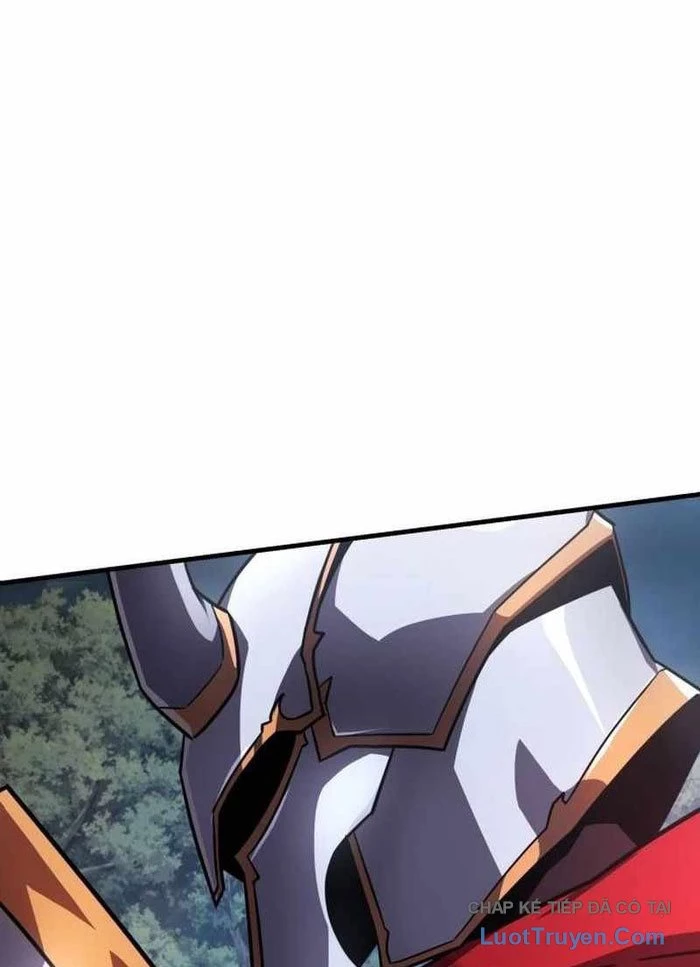 Pháp Sư Thiên Tài Phá Vỡ Giới Hạn Chapter 36 - 85