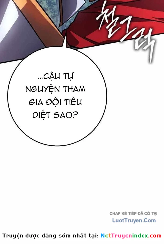 Pháp Sư Thiên Tài Phá Vỡ Giới Hạn Chapter 36 - 86