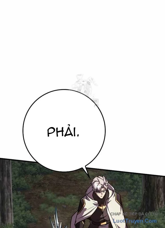 Pháp Sư Thiên Tài Phá Vỡ Giới Hạn Chapter 36 - 87
