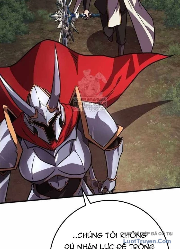 Pháp Sư Thiên Tài Phá Vỡ Giới Hạn Chapter 36 - 88