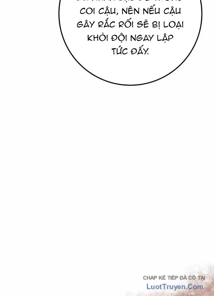 Pháp Sư Thiên Tài Phá Vỡ Giới Hạn Chapter 36 - 89