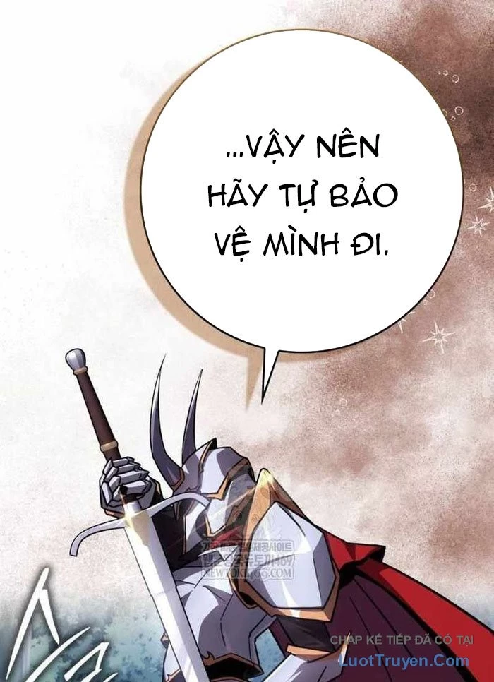 Pháp Sư Thiên Tài Phá Vỡ Giới Hạn Chapter 36 - 90