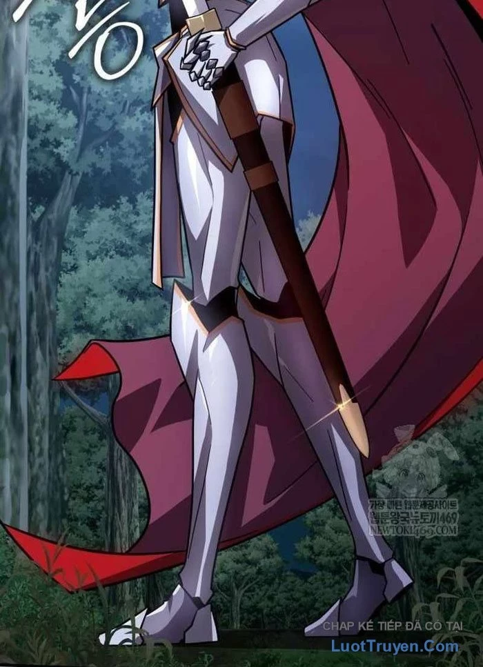 Pháp Sư Thiên Tài Phá Vỡ Giới Hạn Chapter 36 - 91