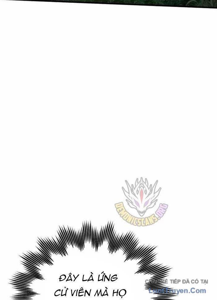 Pháp Sư Thiên Tài Phá Vỡ Giới Hạn Chapter 36 - 92