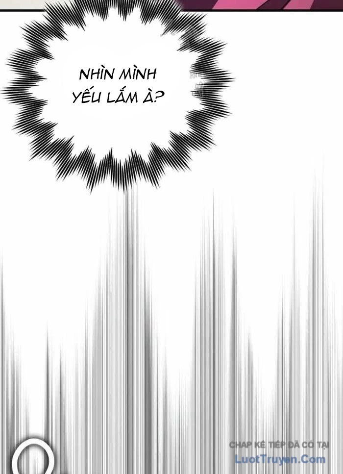 Pháp Sư Thiên Tài Phá Vỡ Giới Hạn Chapter 36 - 94