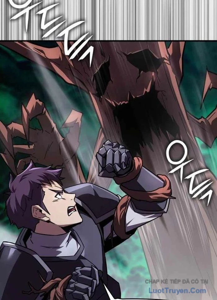 Pháp Sư Thiên Tài Phá Vỡ Giới Hạn Chapter 36 - 95