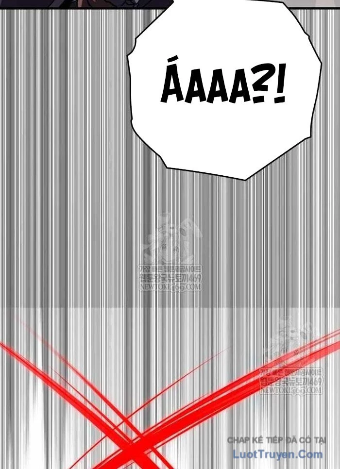 Pháp Sư Thiên Tài Phá Vỡ Giới Hạn Chapter 36 - 96