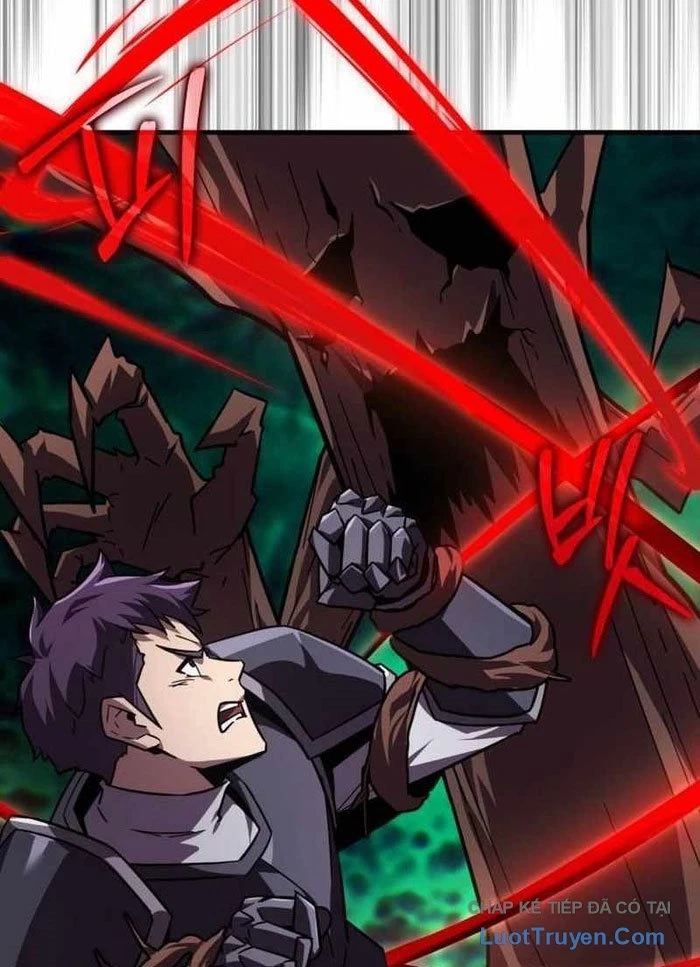 Pháp Sư Thiên Tài Phá Vỡ Giới Hạn Chapter 36 - 97