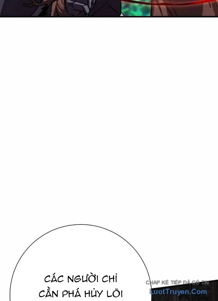 Pháp Sư Thiên Tài Phá Vỡ Giới Hạn Chapter 36 - 98